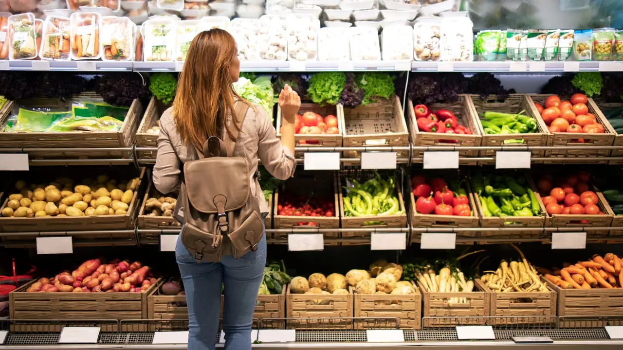 Närhet och innovation bakom butikens framgång