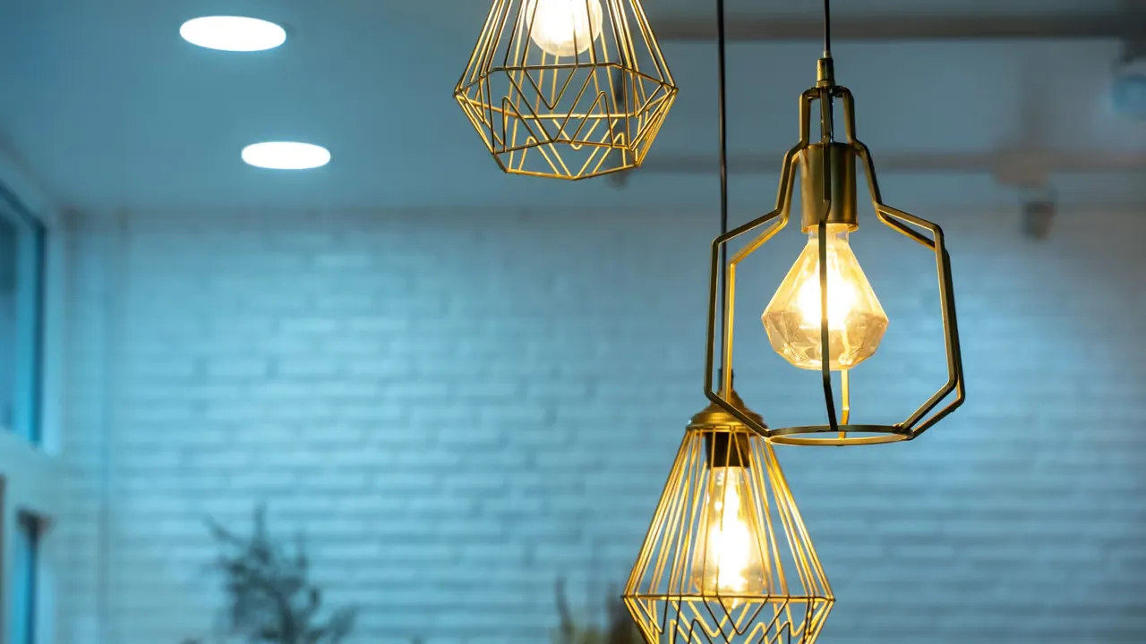 tidlösa guldhalsband som fångar blickar